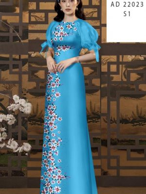 1650860551 vai ao dai dep mau moi (6)